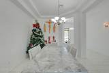 13343 Jacobson Drive - Photo 9