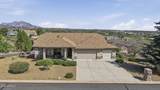 850 Cameron Pass - Photo 1