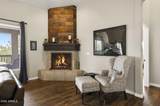 850 Cameron Pass - Photo 10