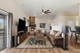 850 Cameron Pass - Photo 11