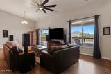 850 Cameron Pass - Photo 12