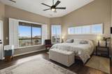 850 Cameron Pass - Photo 13