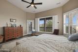 850 Cameron Pass - Photo 14