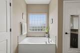 850 Cameron Pass - Photo 16