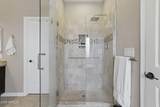 850 Cameron Pass - Photo 17