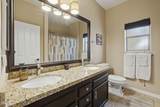 850 Cameron Pass - Photo 20