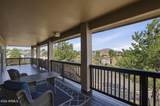 850 Cameron Pass - Photo 24