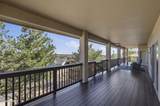 850 Cameron Pass - Photo 25