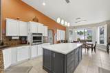 850 Cameron Pass - Photo 4