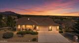 850 Cameron Pass - Photo 42