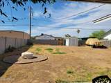 6720 Arbor Avenue - Photo 10