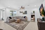 4040 French Trotter Street - Photo 10