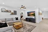4040 French Trotter Street - Photo 11