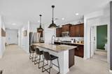 4040 French Trotter Street - Photo 12