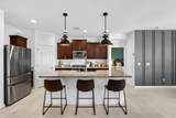 4040 French Trotter Street - Photo 13