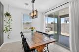 4040 French Trotter Street - Photo 14