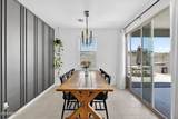 4040 French Trotter Street - Photo 15