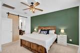 4040 French Trotter Street - Photo 16