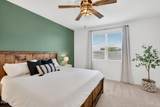 4040 French Trotter Street - Photo 17