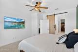 4040 French Trotter Street - Photo 18