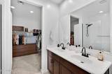 4040 French Trotter Street - Photo 19