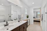 4040 French Trotter Street - Photo 20