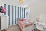 4040 French Trotter Street - Photo 22