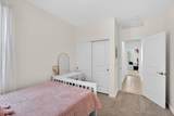 4040 French Trotter Street - Photo 23