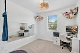 4040 French Trotter Street - Photo 24