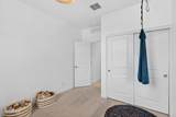 4040 French Trotter Street - Photo 25