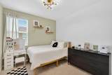 4040 French Trotter Street - Photo 26