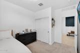 4040 French Trotter Street - Photo 27
