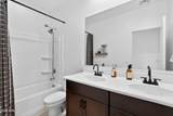4040 French Trotter Street - Photo 28