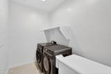 4040 French Trotter Street - Photo 29