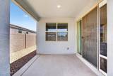 4040 French Trotter Street - Photo 30