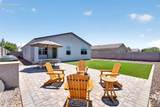 4040 French Trotter Street - Photo 31