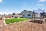 4040 French Trotter Street - Photo 32