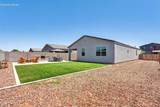4040 French Trotter Street - Photo 33