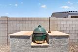 4040 French Trotter Street - Photo 34