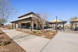 4040 French Trotter Street - Photo 35
