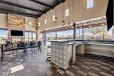 4040 French Trotter Street - Photo 38