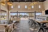 4040 French Trotter Street - Photo 39