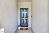 4040 French Trotter Street - Photo 4