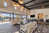4040 French Trotter Street - Photo 40
