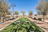 4040 French Trotter Street - Photo 41