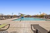 4040 French Trotter Street - Photo 42
