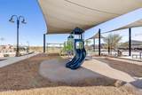 4040 French Trotter Street - Photo 43