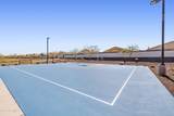 4040 French Trotter Street - Photo 44