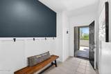 4040 French Trotter Street - Photo 5