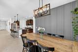 4040 French Trotter Street - Photo 6